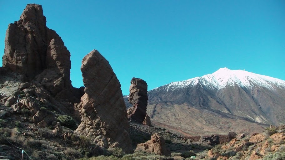 Tenerife